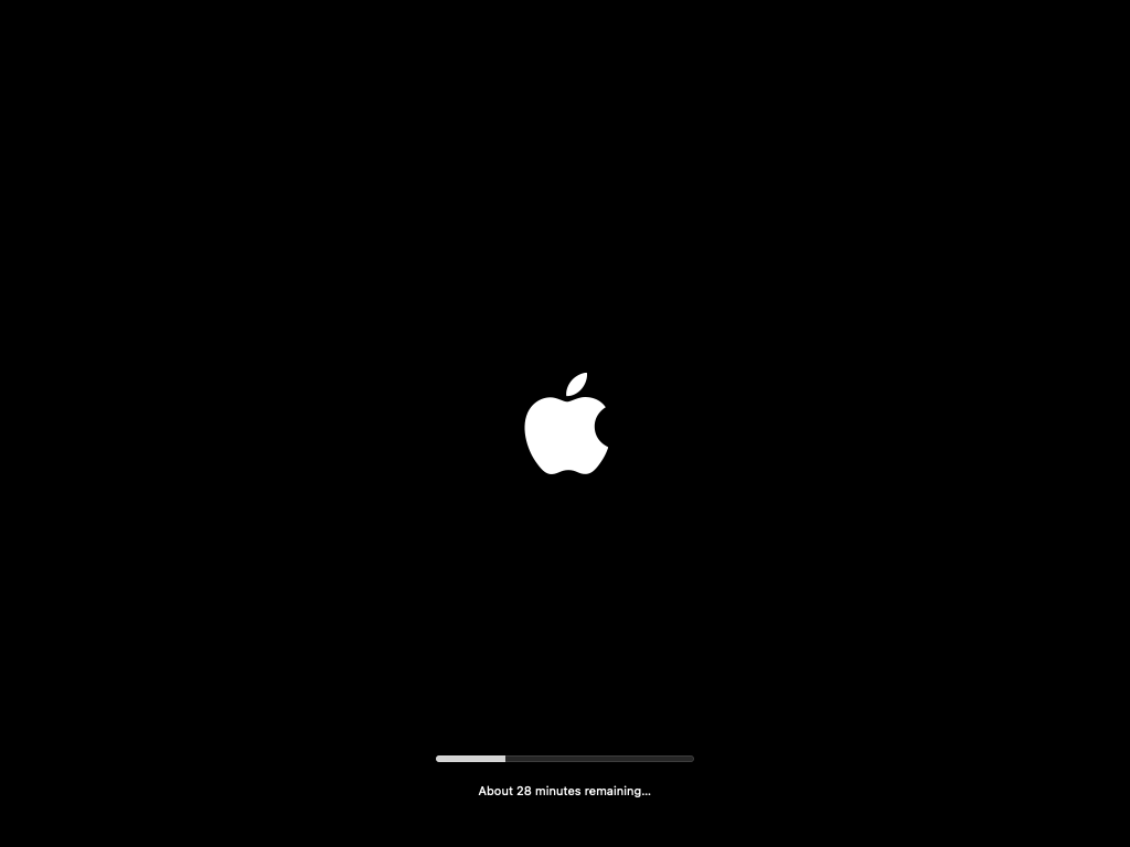 image-20241111032742170